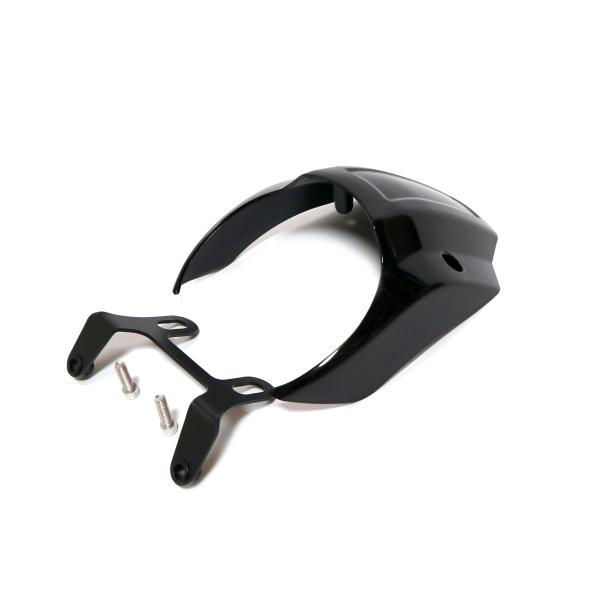 Harley Davidson ハーレー FXBR FXBRS 2018- ブレイクアウト