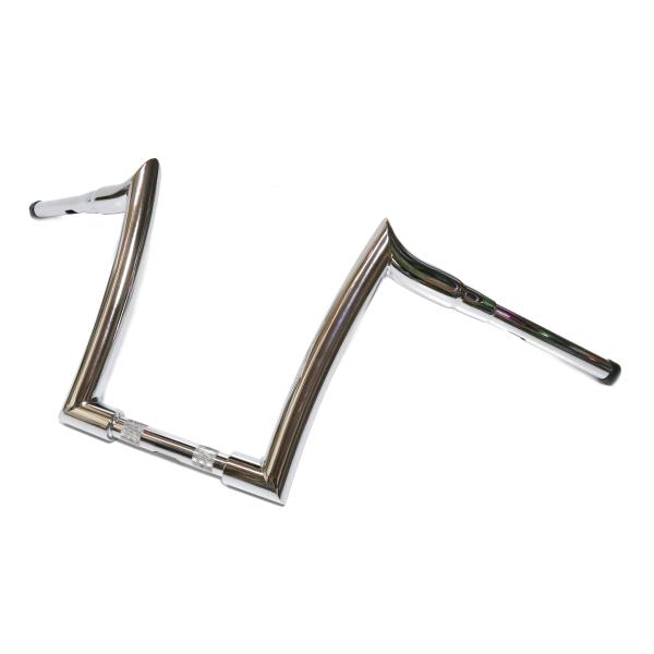 freestagekobe_y11255