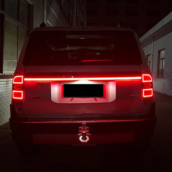 freestagekobe_y11334