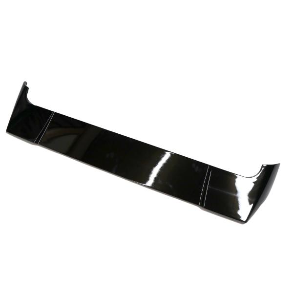 ジムニー JB74 シエラ トランクスポイラー ルーフウイング ルーフ