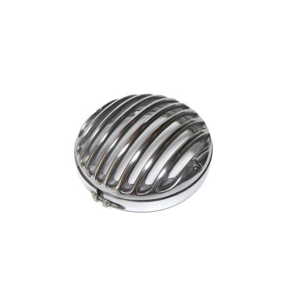 freestagekobe_y11751