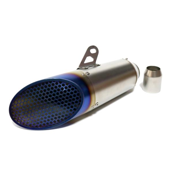 freestagekobe_y11797