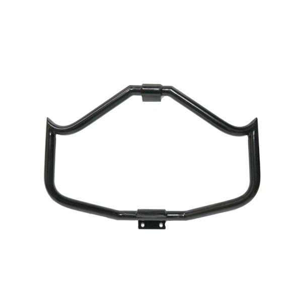 TOURING ハーレー 04〜 スポーツスター用 エンジンガード バンパー