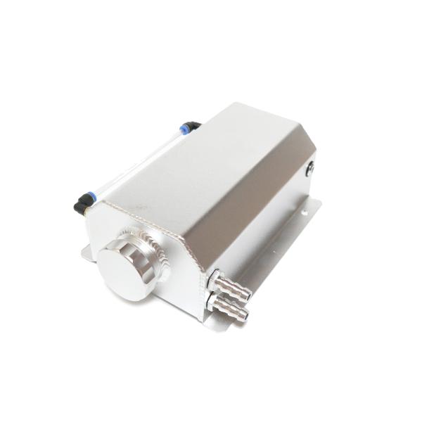 freestagekobe_y12174