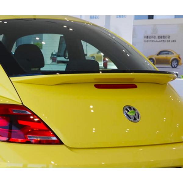 フォルクスワーゲン（Volkswagen） VW ワーゲン ザ・ビートル用