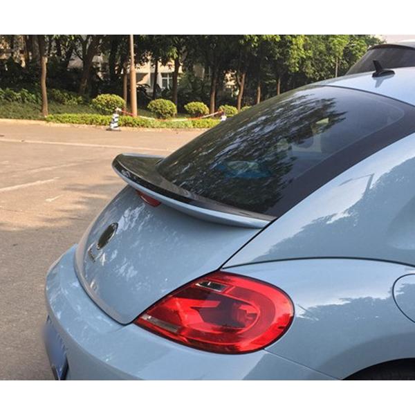 フォルクスワーゲン（Volkswagen） VW ワーゲン ザ・ビートル用 
