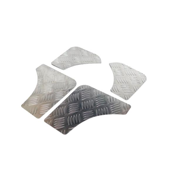 ジムニーシエラ JB74ジムニー JB64 コーナーガード 保護カバー Amazon | コーナーガード ジムニーJB64 シエラJB74 フェンダー