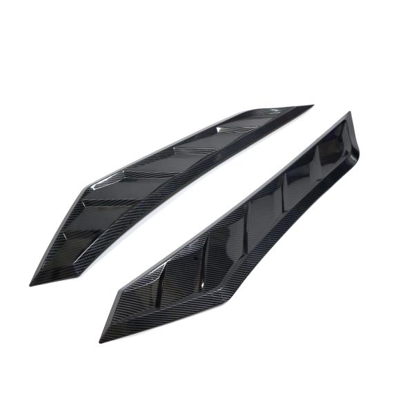 123さん専用ボンネット 汎用ボンネットダクトD FRP製 AE86 JZX90 JZX100 JZX110 4AG 1JZ