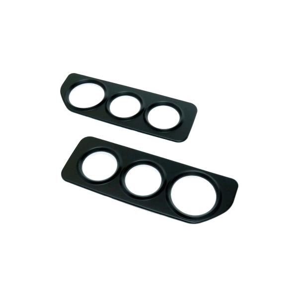 JB64 JB74 ジムニー テールランプ ガーニッシュ グリル ガード カバー