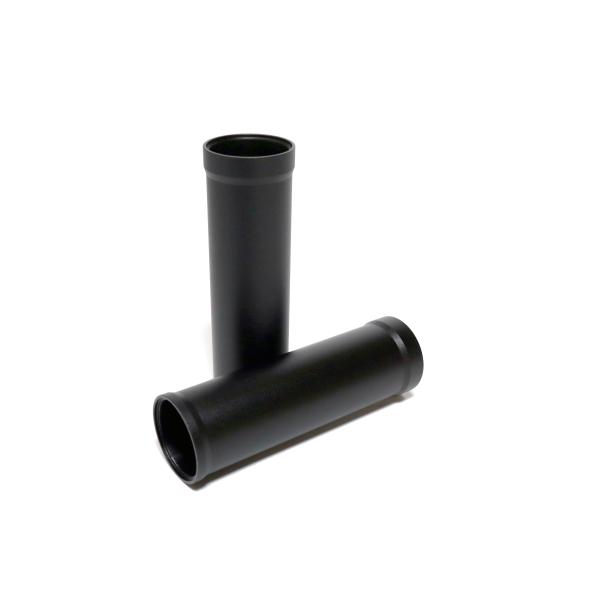 オートバイのショックアブソーバー 用 CMX250 CMX300 CMX500 用 レブル