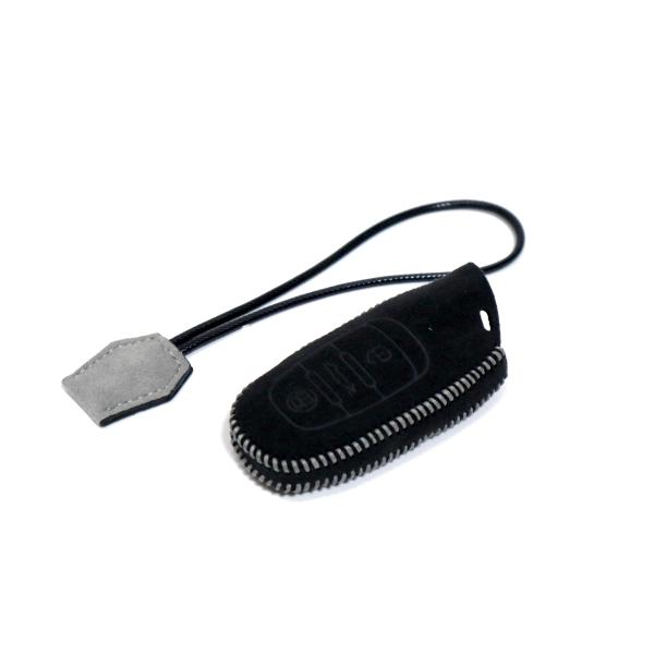 Lamborghini（ランボルギーニ） アヴェンタドール ウラカン S SV LP700