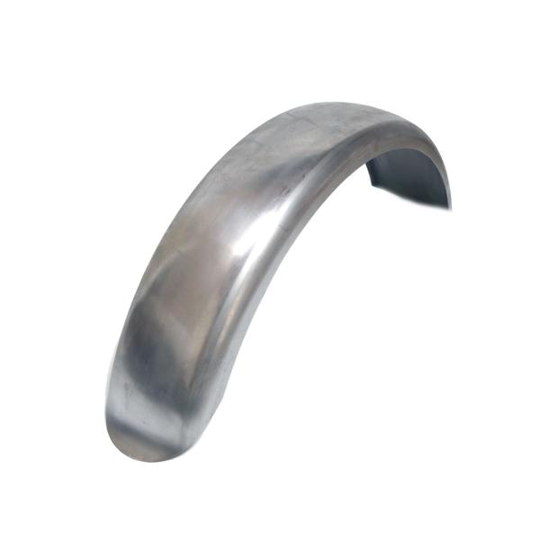 最終値下げ　6インチ　フラットフェンダー　ショベルヘッド Harley Davidson 6インチ フラットフェンダー チョッパー