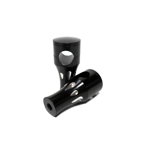 Harley Davidson（ハーレー・ダビッドソン） ハーレー用 ハンドル