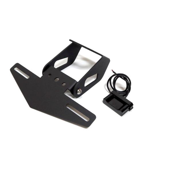 カワサキ（Kawasaki） NINJA ニンジャ 250 400 Z400 (18-21