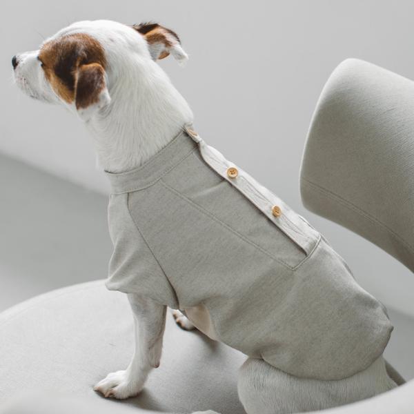 freestitch-ystore_fa-12501-lll