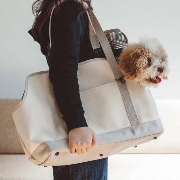 キャリーバッグ 犬キャリーバッグ ペットキャリー ペットケース