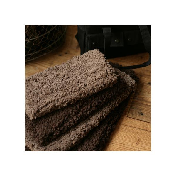 カラー カーキ ・ブラウン　(※LLはカーキのみとなっております)サイズ SS W30cm×D15cm　　重量45gS W35cm×D17cm　　重量55gM W40cm×D20cm　　重量65gL W45cm×D23cm　　重量75gLL...