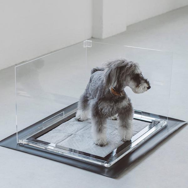 freestitch-ystore_ff-11913cl-s