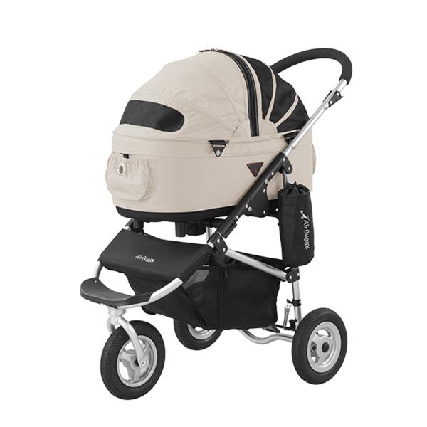 freestitch-ystore_gmp-ad-ms