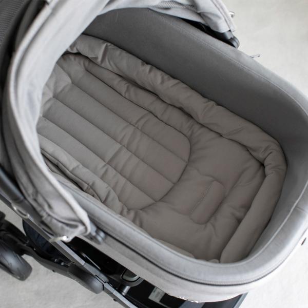 カラーシダーサイズS:メイブ5R(SF)・5XM:メイブ6R・6XL:メイブ7R(MF)・MR・7X重量S:480g M:570g L:650g素材テンセル、ナイロン、ウール、スパンデックスお手入れ方法・洗濯ネットに入れて洗濯して下さい・冷...