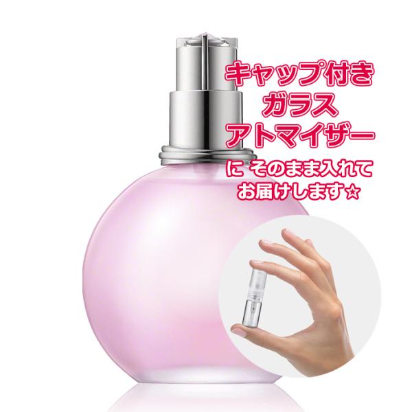ゲラン ボルドニュイ パルファムアトマイザー 8ml 香水 2点セット Amazon | [FIGATA]ミニ香水 原材料(ゲラン) お試し アトマイザー