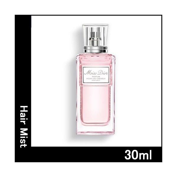 ミスディオール ヘアミスト - 香水・フレグランスの人気商品・通販 