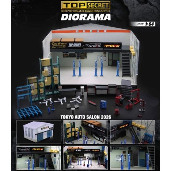 【商品紹介】【メーカー】KKK MODEL【車体メーカー】【品番】64B0505【スケール】1/64【商品状態】新品です。【注意事項】経年変化による多少の色あせ、デカールの浮き、外箱やクリアケースのキズ・スレなどはご容赦ください。これらに対...