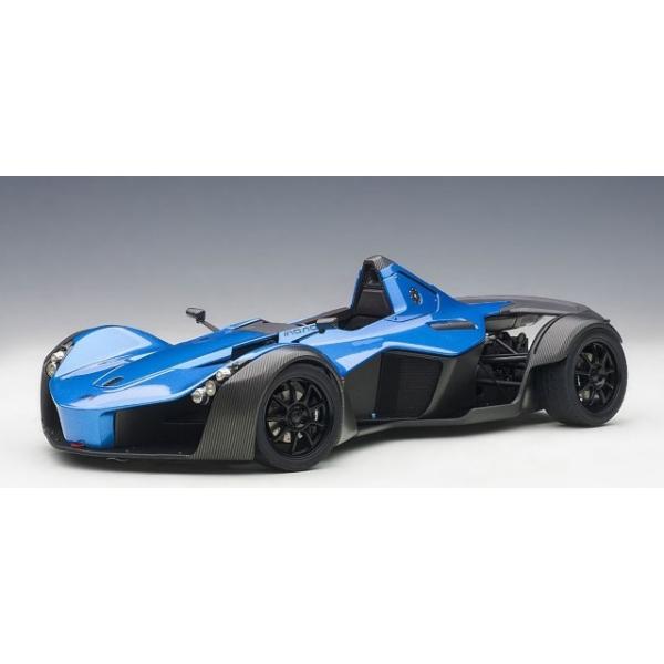 Vi 18115 I[gA[g 1/18 BAC m ^bNEu[