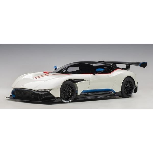 Vi 70261 I[gA[g 1/18 AXg}[eB @J i^bNEzCg^u[&amp;bhEXgCvj