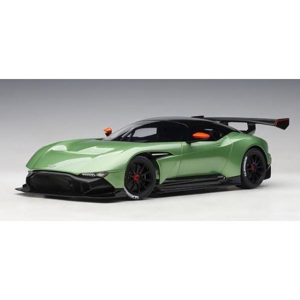 Vi 70263 I[gA[g 1/18 AXg}[eB @J i^bNEO[j