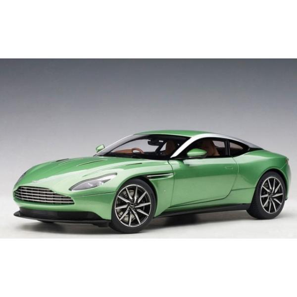 Vi 70269 I[gA[g 1/18 AXg}[eB DB11 i^bNEO[j