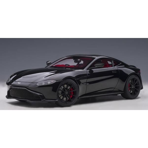 Vi 70275 I[gA[g 1/18 AXg}[eB @e[W 2019 ubN^J[{ubNE[t