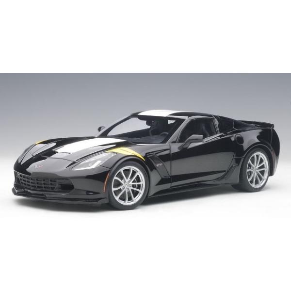 Vi 71273 I[gA[g 1/18 V{[ Rxbg iC7j OX|[c (ubN/zCgXgCv) CG[nbV}[N