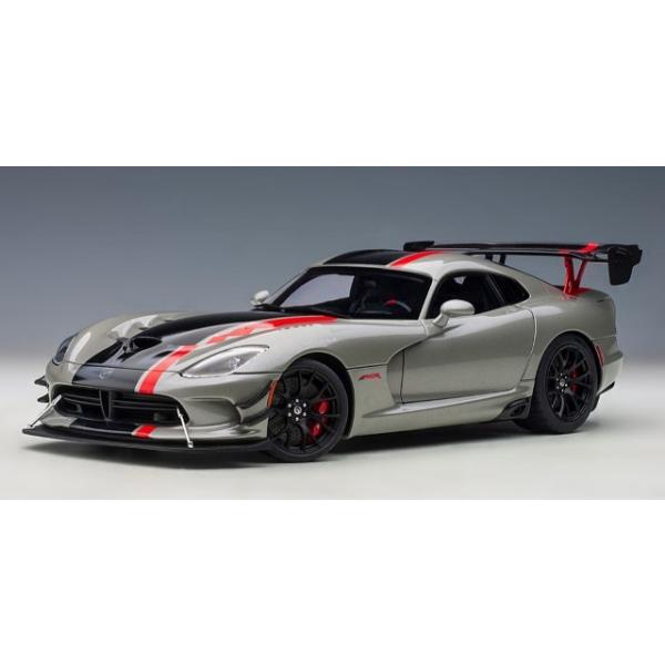 Vi 71733 I[gA[g 1/18 _bW oCp[ ACR i^bNEVo[^ubNEXgCvj