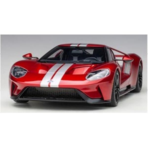 Vi 72943 I[gA[g 1/18 tH[h GT 2017 i^bNEbh^Vo[EXgCvj