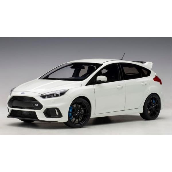 Vi 72951 I[gA[g 1/18 tH[h tH[JX RS zCg