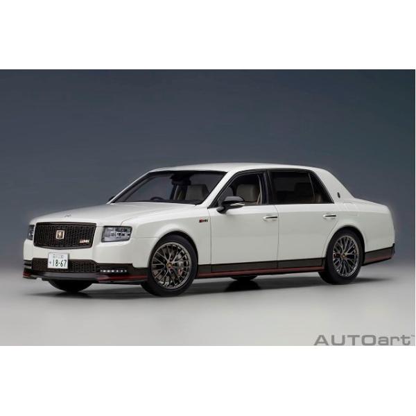 Vi 78764 I[gA[g 1/18 g^ Z`[ GRMN ip[EzCgj