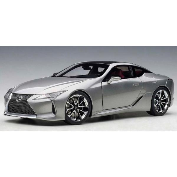 freestyle-hobby_0674110788716