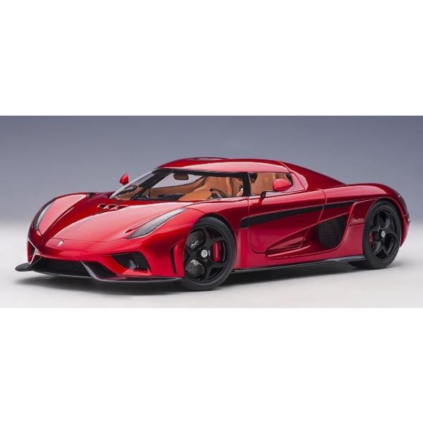 Vi 79026 I[gA[g 1/18 P[jOZO Q[ LfBEbh