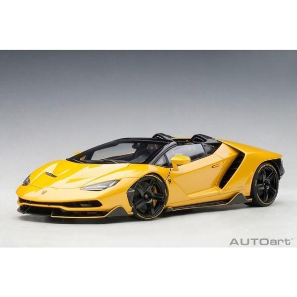 Vi 79117 I[gA[g 1/18 {M[j `FeiI [hX^[ ip[ECG[j