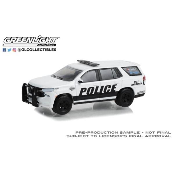 greenlight ミニカー 1:64の人気商品・通販・価格比較 1964 FORD C-950 TRUCK 1965 SHELBY GT350