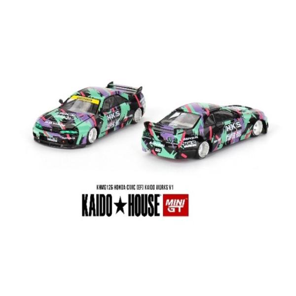 freestyle-hobby_0810152143285