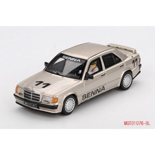 メルセデスベンツ　模型 メルセデス・ベンツ 600 霊柩車 (ミニカー) - ホビーサーチ ミニカー