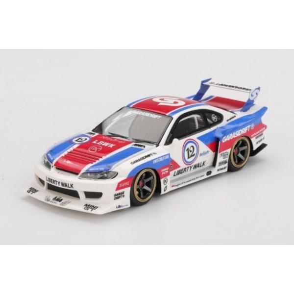 シャーシキット　プロポ　日産s15シルビア シャーシキット プロポ 日産s15シルビア 2025年最新】シルビア