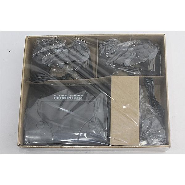 Ysn Fc ファミコン互換機 ホームゲームコンピューター Sp30 5th Buyee Buyee 일본 통신 판매 상품 옥션의 대리 입찰 대리 구매 서비스