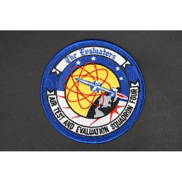 freestyle-hobby_20190517patch0015