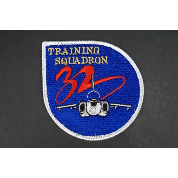 (未使用･未開封品)航空自衛隊 ファイターの誕生 浜松教育飛行隊の青春 WAC-D653 [DVD] 航空自衛隊 ファイターの誕生 浜松教育飛行隊の青春 WAC-D653