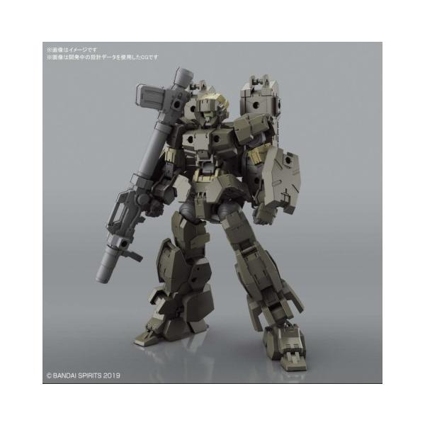 新品 30mmシリーズ Eexm 17 アルト 陸戦仕様 オリーブドラブ 0503figure5018 フリースタイル ホビーヤフー店 通販 Yahoo ショッピング