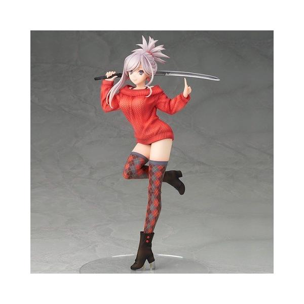 宮本武蔵 アルター みんな探してる人気モノ 宮本武蔵 アルター おもちゃ