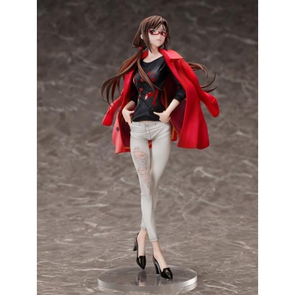 真希波 マリ イラストリアス フィギュアの人気商品 通販 価格比較 価格 Com